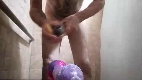 bignastyfilthy online show from 10.02.25