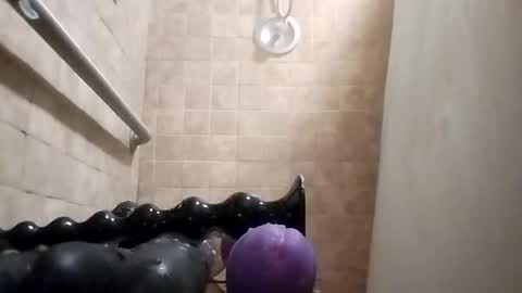 bignastyfilthy online show from 10.06.25