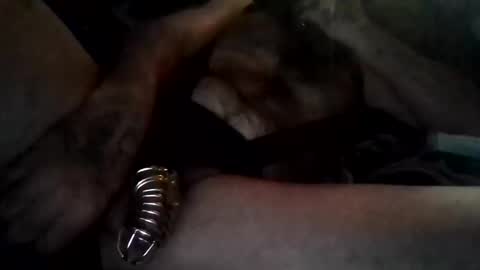 bignastyfilthy online show from 05.25.26