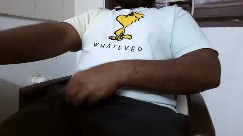 Snapshot of bignaturaldesi chatting on 01.19.26 bignaturaldesi online show from 01.19.26