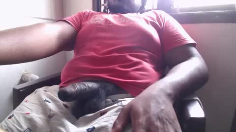 Snapshot of bignaturaldesi chatting on 02.05.26 bignaturaldesi online show from 02.05.26