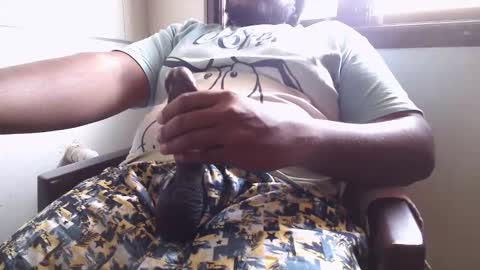 Snapshot of bignaturaldesi chatting on 02.07.26 bignaturaldesi online show from 02.07.26