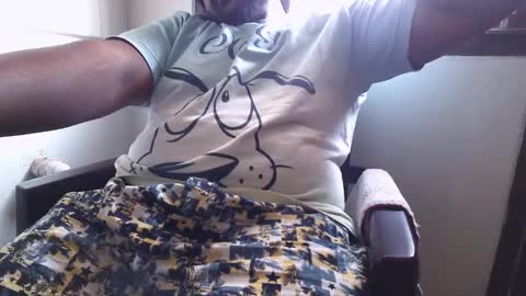 Snapshot of bignaturaldesi chatting on 02.12.26 bignaturaldesi online show from 02.12.26