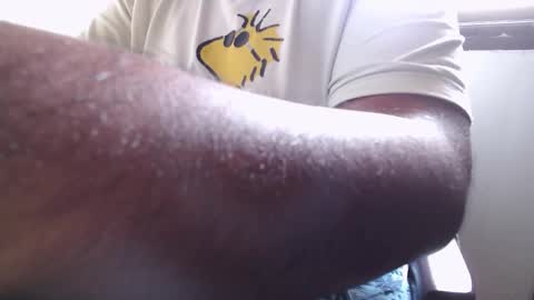 Snapshot of bignaturaldesi chatting on 02.17.26 bignaturaldesi online show from 02.17.26