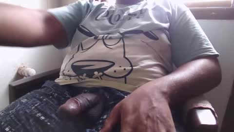 Snapshot of bignaturaldesi chatting on 02.20.26 bignaturaldesi online show from 02.20.26