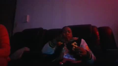 bignhard3000 online show from 12.19.25