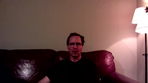 Snapshot of bignjakd6 chatting on 12.15.24 CumCMe online show from 12.15.24