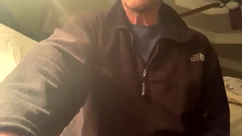 Snapshot of bignjakd6 chatting on 02.18.25 CumCMe online show from 02.18.25