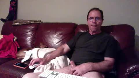 Snapshot of bignjakd6 chatting on 09.09.25 CumCMe online show from 09.09.25