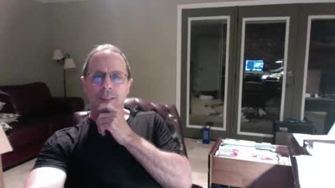 Snapshot of bignjakd6 chatting on 09.26.25 CumCMe online show from 09.26.25