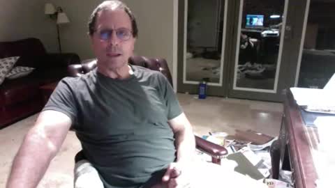 Snapshot of bignjakd6 chatting on 11.17.25 CumCMe online show from 11.17.25