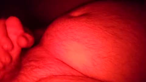 bignjuicycoc online show from 10.06.25