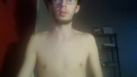 Nicolas online show from 03.07.25