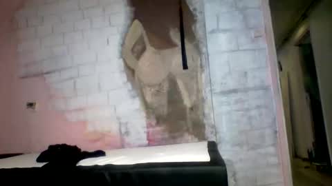 Shemale Anna online show from 10.09.25