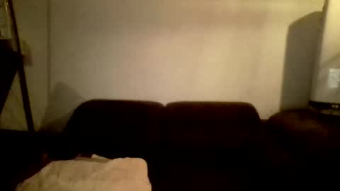 Shemale Anna online show from 10.24.25