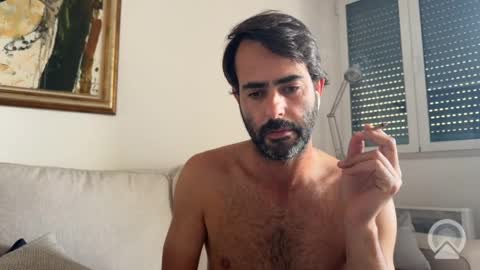 bigo699 online show from 05.02.26