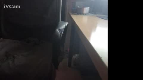 Anton online show from 11.23.25