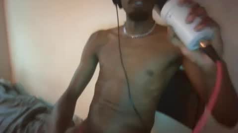 bigone555__ online show from 09.17.25