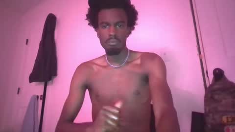 bigone555__ online show from 09.18.25