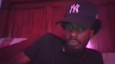 bigone555__ online show from 09.30.25