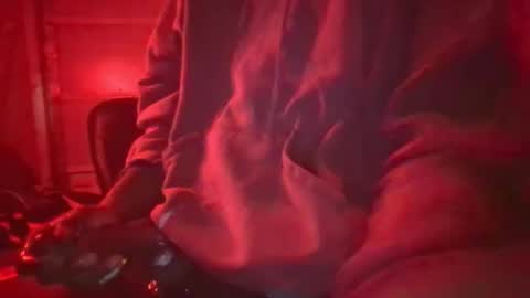 bigone555__ online show from 03.17.26