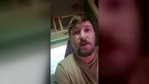 bigonefrfr online show from 08.04.26