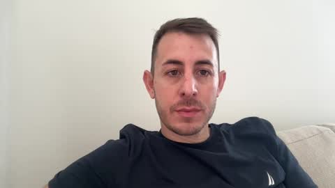 Snapshot of bigonehott chatting on 01.31.25 online show from 01.31.25