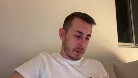 Snapshot of bigonehott chatting on 02.03.25 online show from 02.03.25