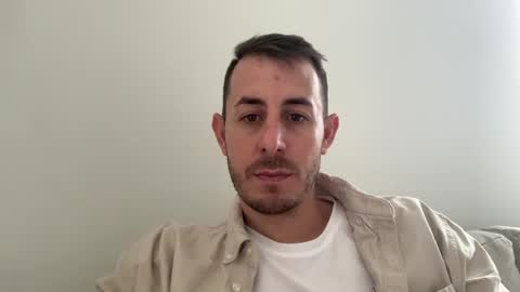 Snapshot of bigonehott chatting on 02.04.25 online show from 02.04.25