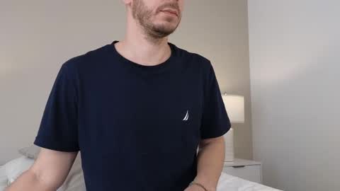 Snapshot of bigonehott chatting on 02.09.25 online show from 02.09.25