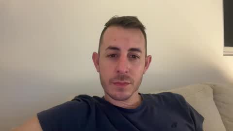 Snapshot of bigonehott chatting on 02.21.25 online show from 02.21.25