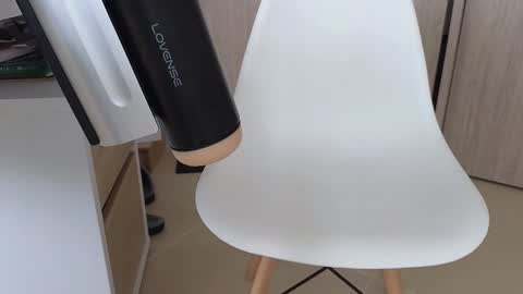 Snapshot of bigonehott chatting on 10.19.25 online show from 10.19.25