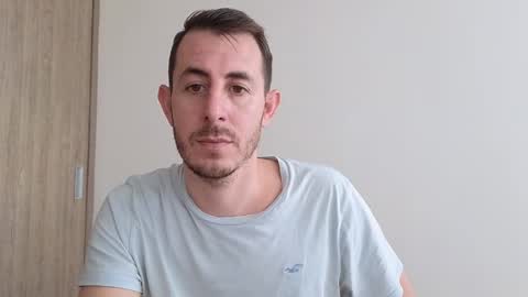 Snapshot of bigonehott chatting on 10.23.25 online show from 10.23.25