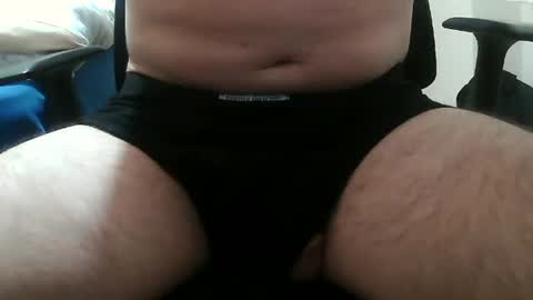 Snapshot of bigoturko chatting on 11.01.25 Bigo online show from 11.01.25