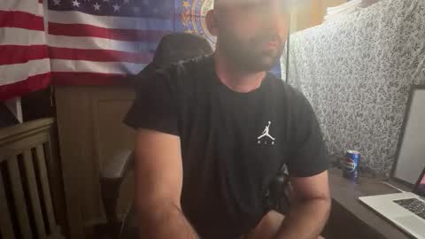 bigp6933 online show from 05.09.26