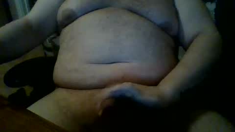bigp8732101 online show from 12.29.24
