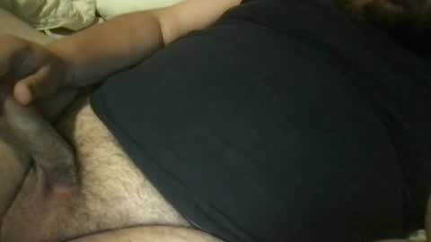 Snapshot of bigpapix231 chatting on 09.17.25 KingEddiex13 online show from 09.17.25