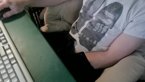 Snapshot of bigpeepdude chatting on 12.29.24 bigpeepdude online show from 12.29.24