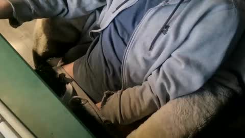 Snapshot of bigpeepdude chatting on 01.09.25 bigpeepdude online show from 01.09.25