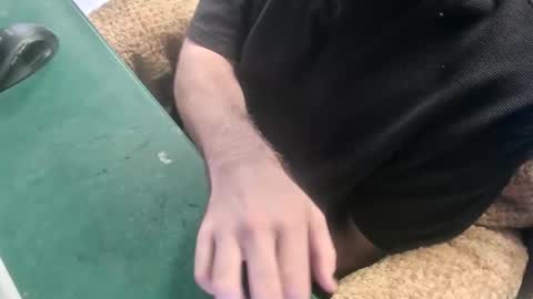 Snapshot of bigpeepdude chatting on 11.07.25 bigpeepdude online show from 11.07.25