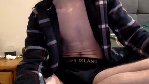 Snapshot of bigpenis9595 chatting on 02.08.26 bigpenis9595 online show from 02.08.26