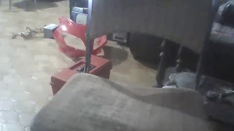 Snapshot of bigpenix chatting on 12.07.24 bigpenix online show from 12.07.24