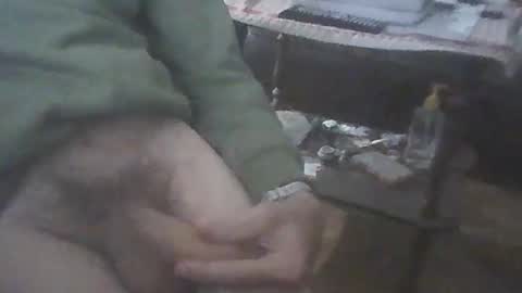 Snapshot of bigpenix chatting on 01.12.25 bigpenix online show from 01.12.25