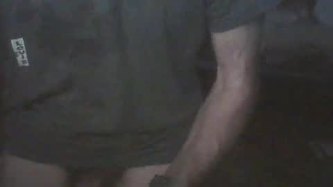 Snapshot of bigpenix chatting on 01.19.25 bigpenix online show from 01.19.25