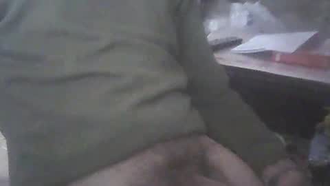 Snapshot of bigpenix chatting on 11.08.25 bigpenix online show from 11.08.25