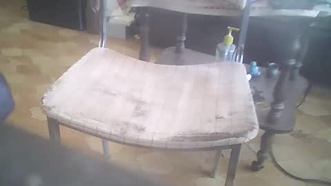 bigpenix online show from 03.09.26