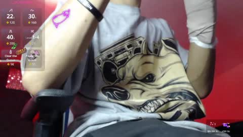 Snapshot of bigpeter_2 chatting on 04.01.26 peter nohax online show from 04.01.26