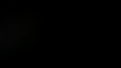 Snapshot of bigpickles6969 chatting on 12.08.24 bigpickles6969 online show from 12.08.24