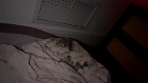 Snapshot of bigpickles6969 chatting on 12.14.24 bigpickles6969 online show from 12.14.24