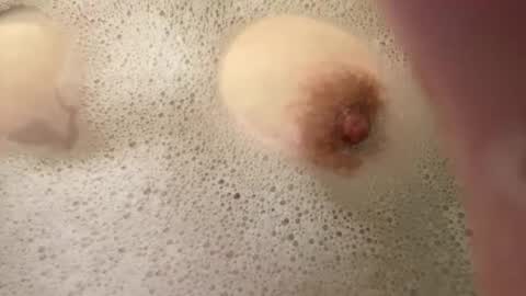 Snapshot of bigpickles6969 chatting on 12.21.24 bigpickles6969 online show from 12.21.24